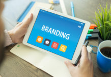 Looking To Build A Brand?