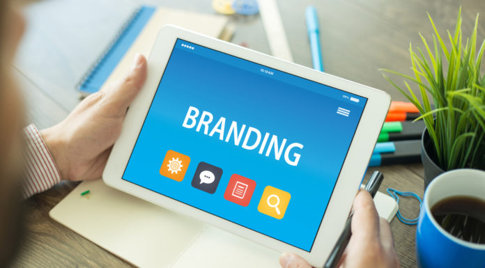 Looking To Build A Brand?